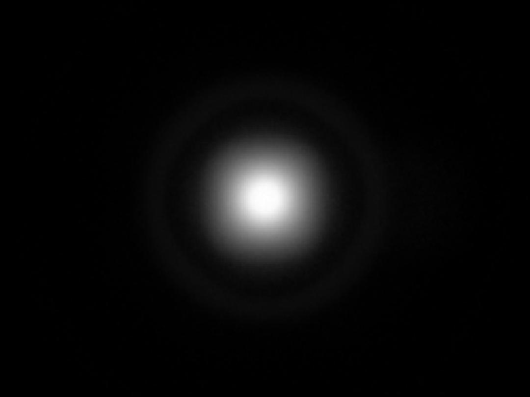 optic-10755-Luxeon-HL4X-spot-image.jpg