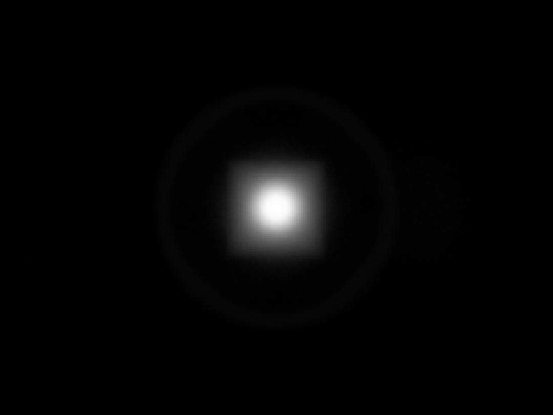 optic-10755-Luxeon-HL4Z-spot-image.jpg