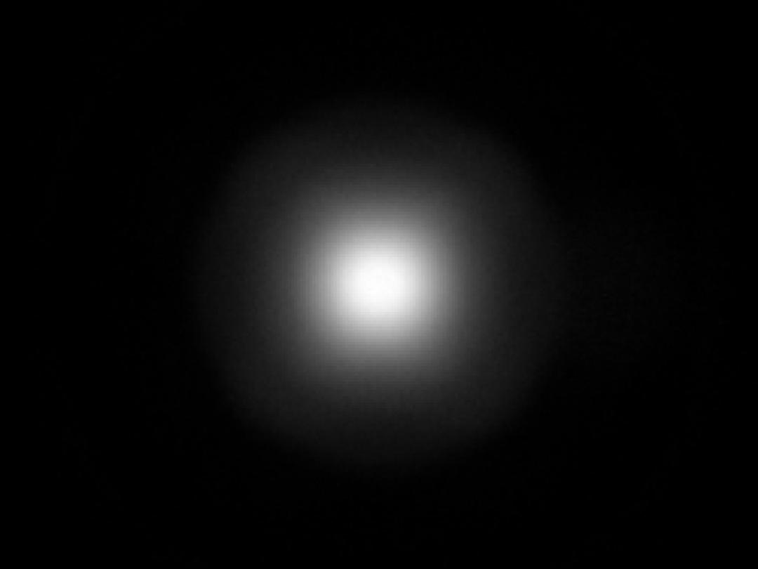 optic-10755-Luxeon_5050_HE_24V-spot-image.jpg