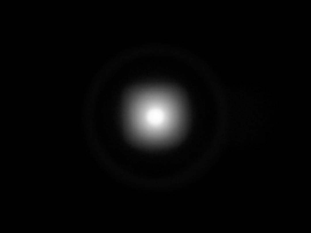optic-10755-Luxeon_HL2X-P-spot-image.jpg