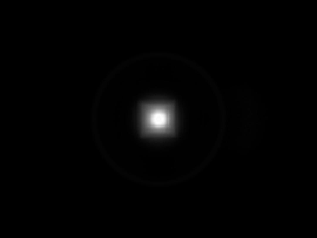 optic-10755-Luxeon_Rebel-spot-image.jpg