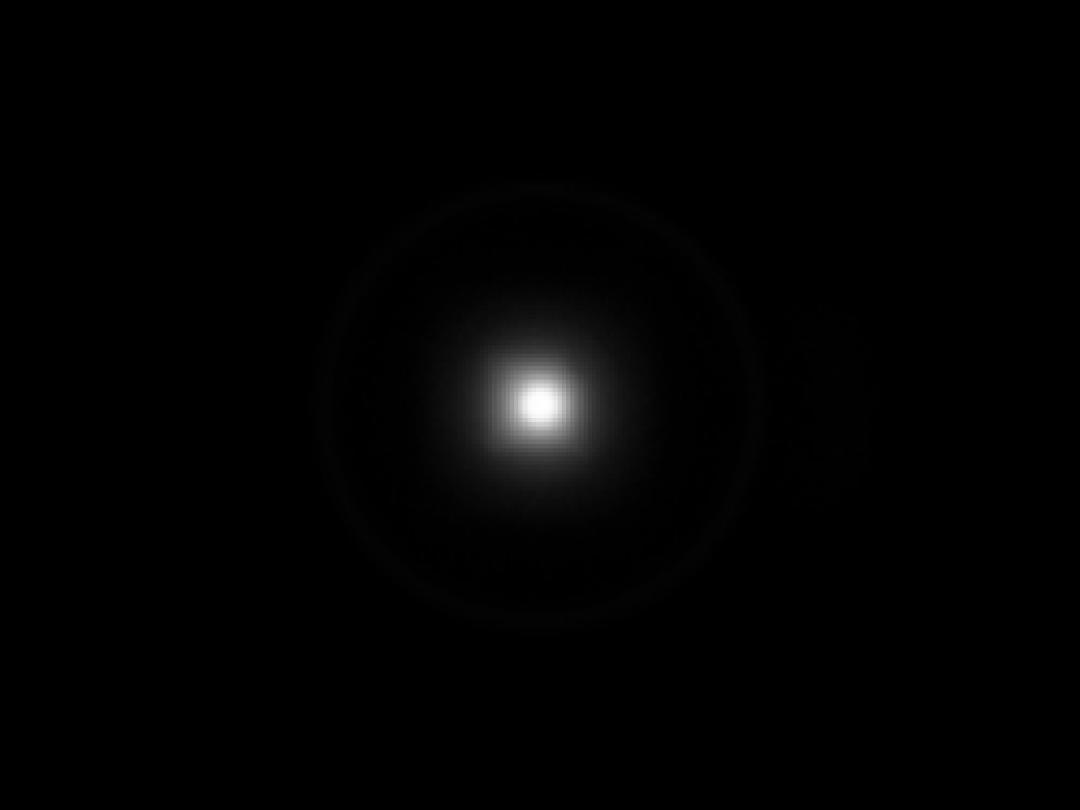 optic-10755-OSCONIQ_P3030-spot-image.jpg