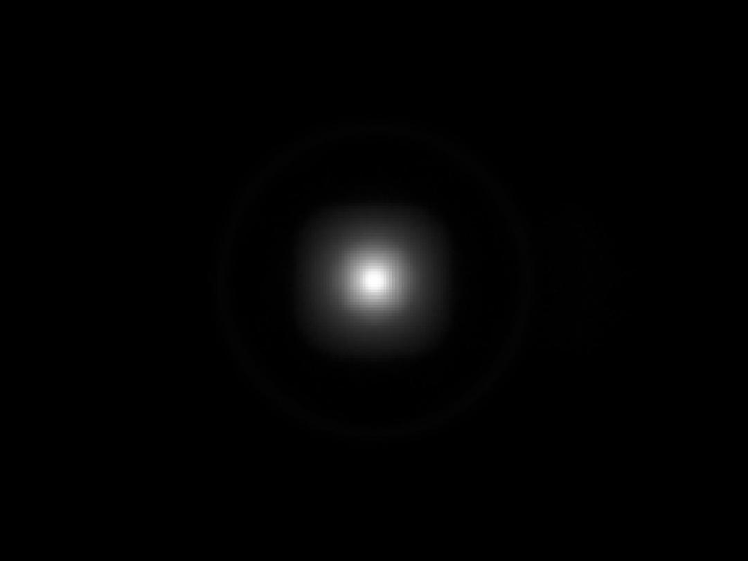 optic-10755-OSCONIQ_S3030-spot-image.jpg