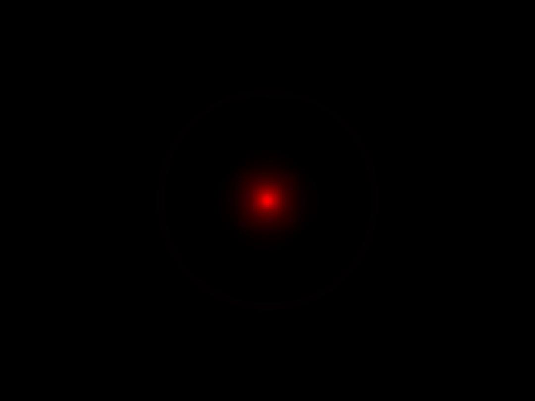 optic-10755-Oslon-Pure-1414_Red-spot-image.jpg