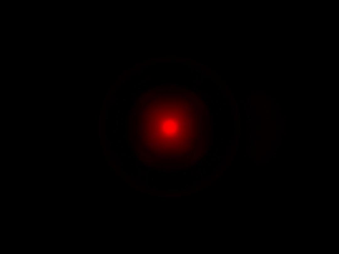 optic-10755-Oslon-SSL80-GH_CS8PM1_24-spot-image.jpg