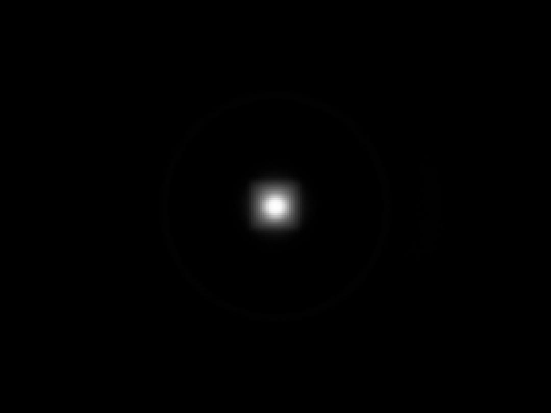 optic-10755-Oslon_Pure_1414-spot-image.jpg