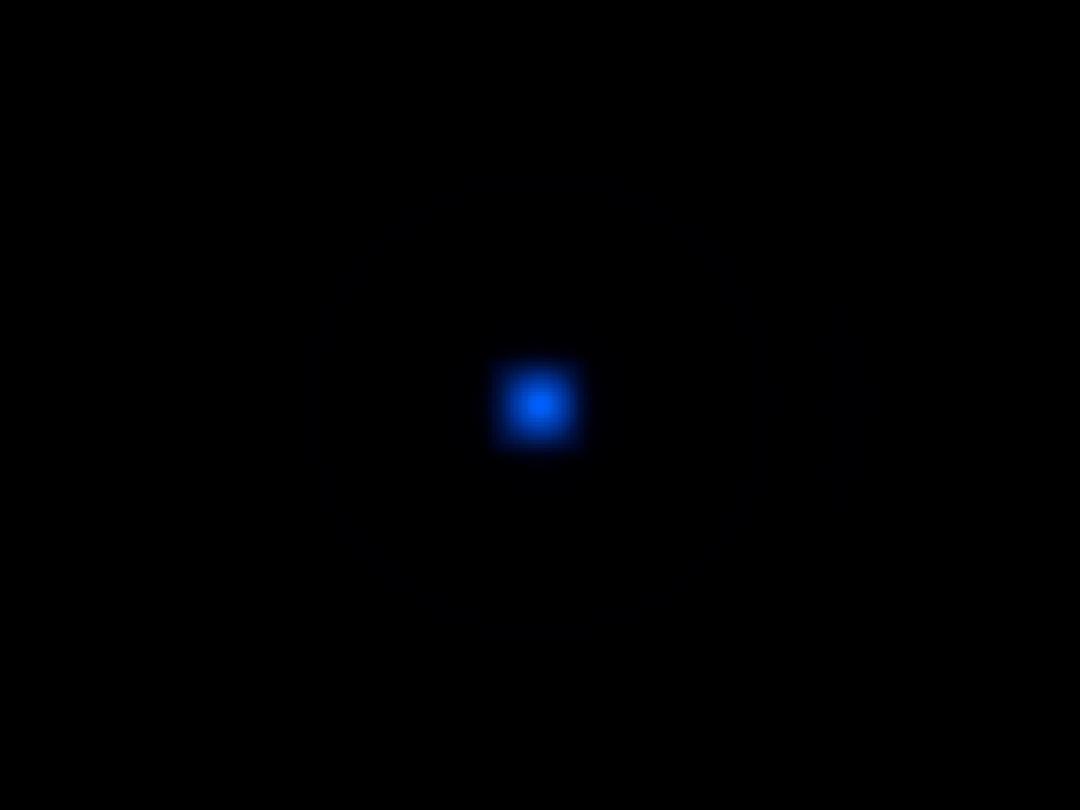 optic-10755-Oslon_Pure_1414_Blue-spot-image.jpg