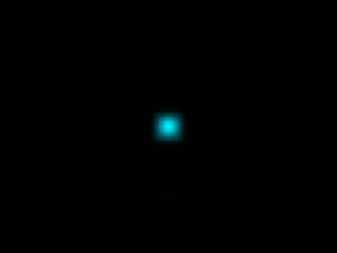 optic-10755-Oslon_Pure_1414_Cyan-spot-image.jpg