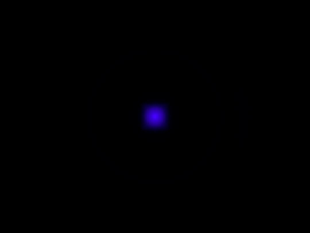 optic-10755-Oslon_Pure_1414_DeepBlue-spot-image.jpg
