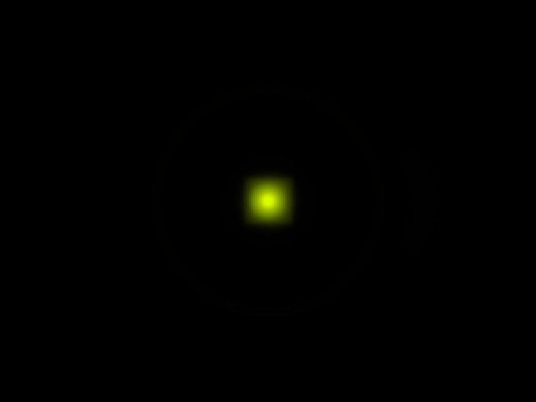 optic-10755-Oslon_Pure_1414_Green-spot-image.jpg