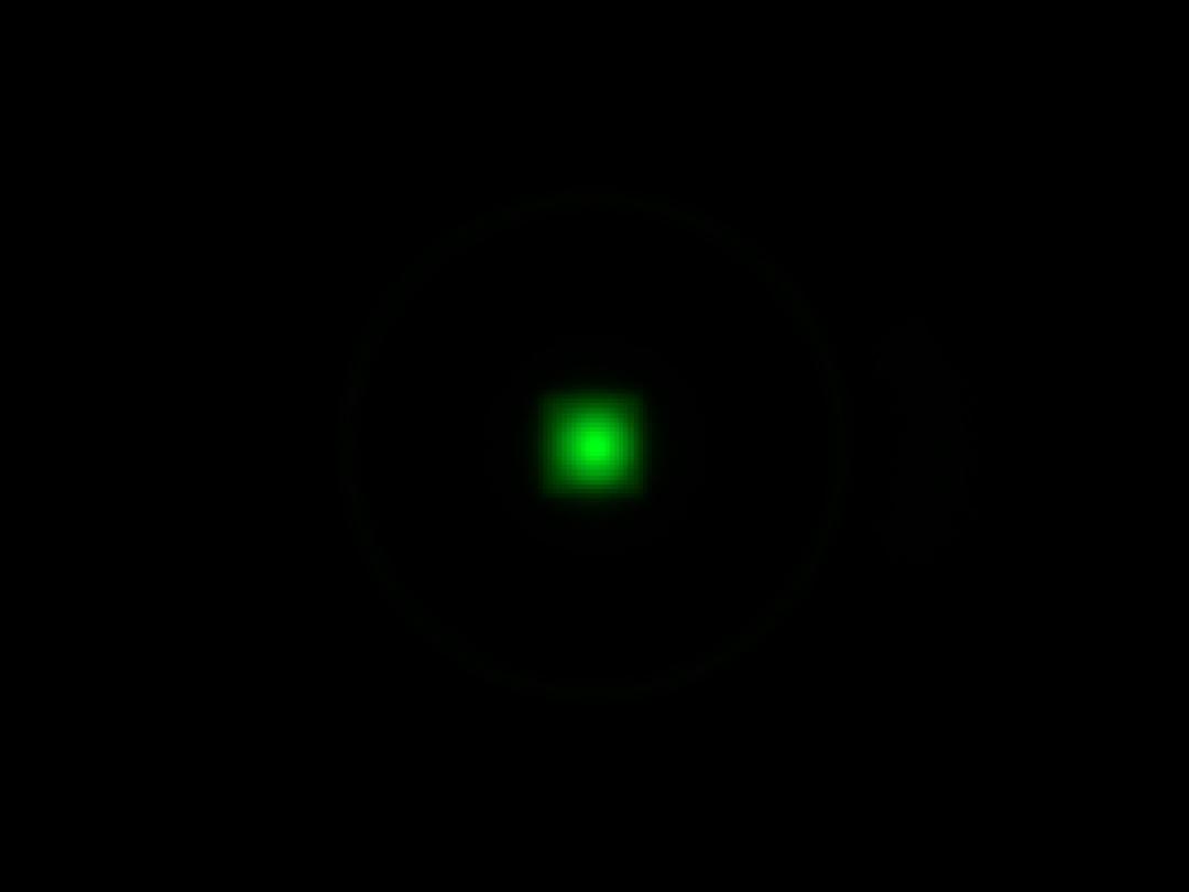 optic-10755-Oslon_Pure_1414_TrueGreen-spot-image.jpg
