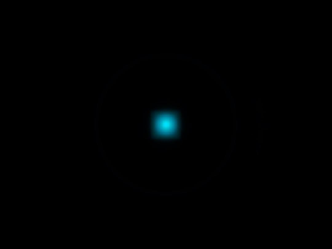 optic-10755-Oslon_Pure_1414_Verde-spot-image.jpg