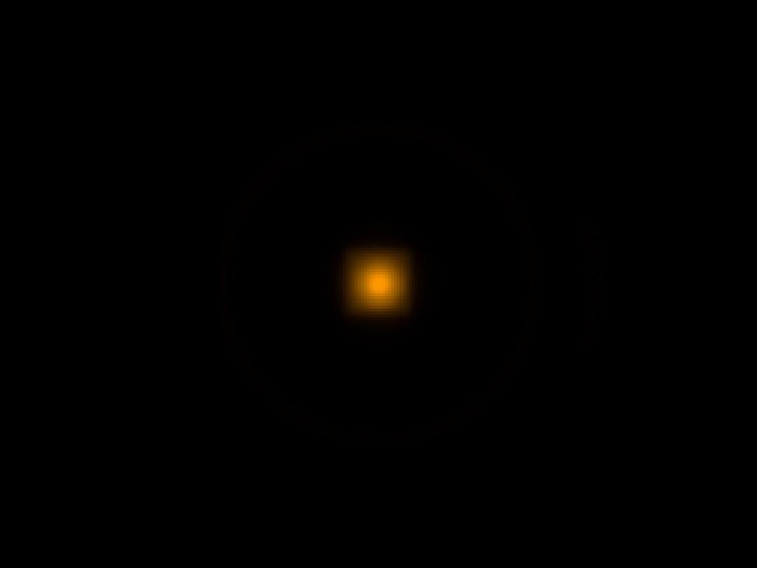 optic-10755-Oslon_Pure_1414_Yellow-spot-image.jpg
