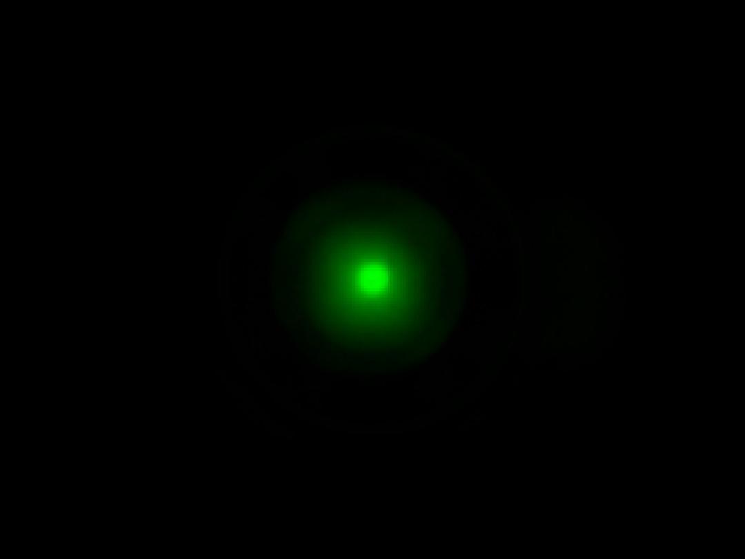 optic-10755-Oslon_SSL80-GT_CS8PM1_13-spot-image.jpg