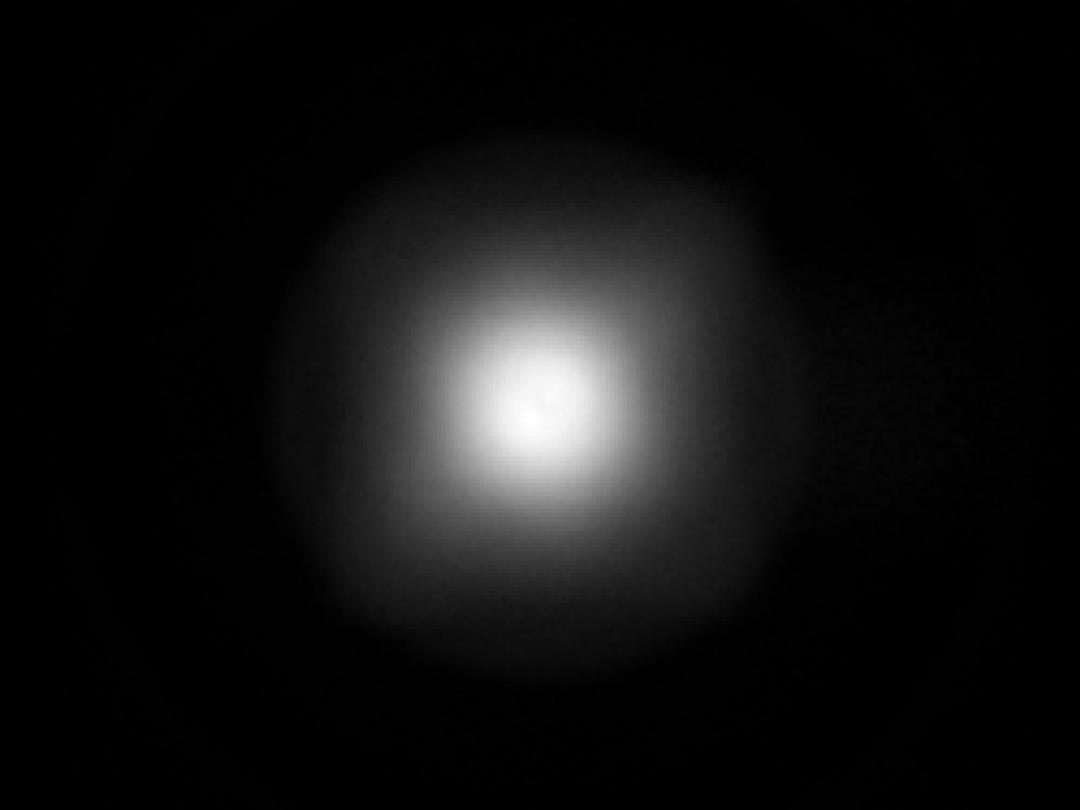 optic-10755-Samsung_5050_LH502C-spot-image.jpg