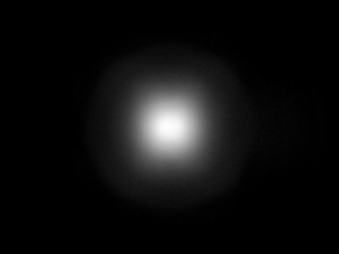 optic-10755-Samsung_5050_LH502D-spot-image.jpg