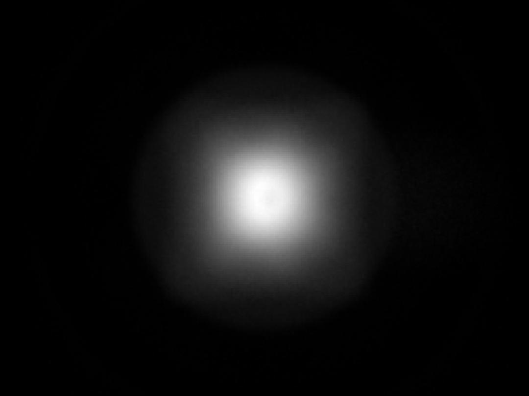 optic-10755-Samsung_5050_LH508C-spot-image.jpg