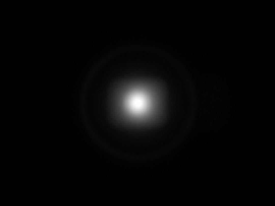 optic-10755-Samsung_LM281B+_4000K-spot-image.jpg