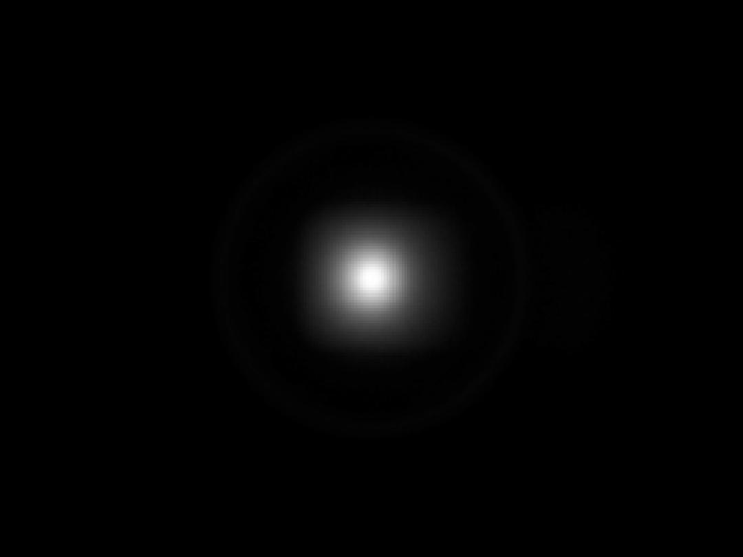 optic-10755-Samsung_LM282B+-spot-image.jpg