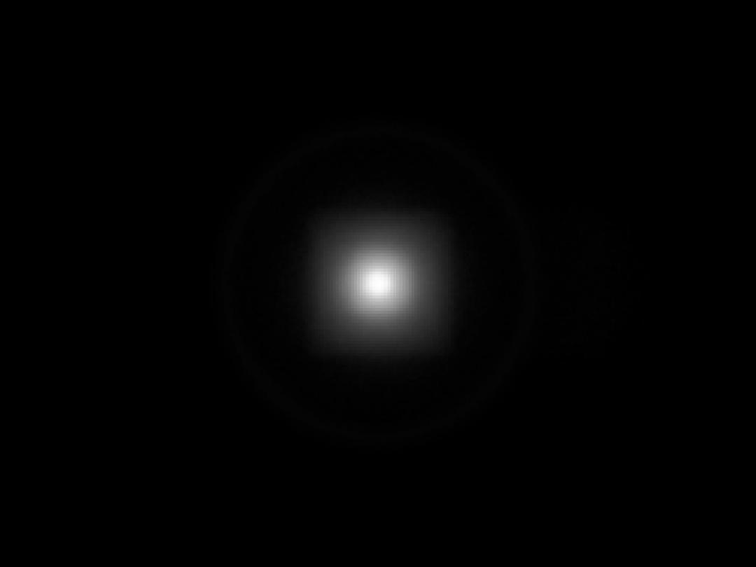 optic-10755-Samsung_LM301B-spot-image.jpg
