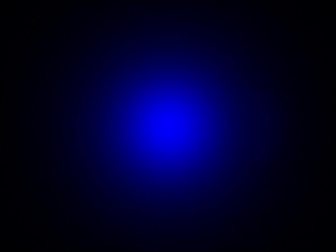 optic-10757-Cree-XEG-Blue-spot-image.jpg