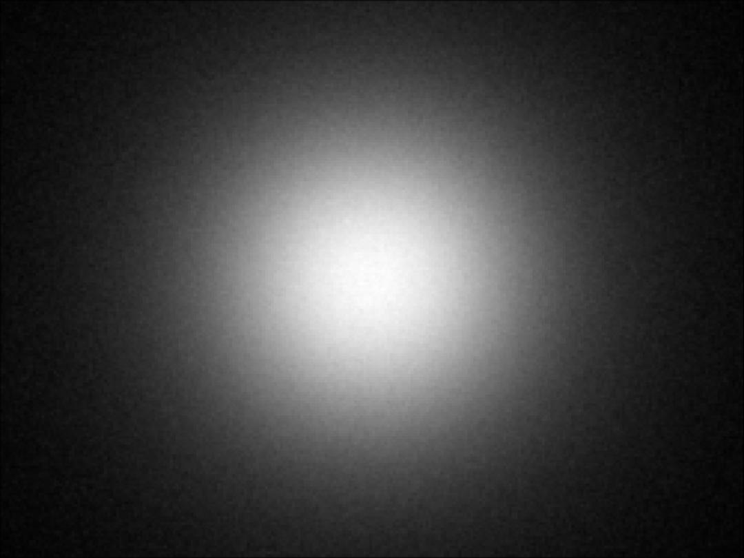 optic-10758-Cree-XEG-WarmWhite-spot-image.jpg