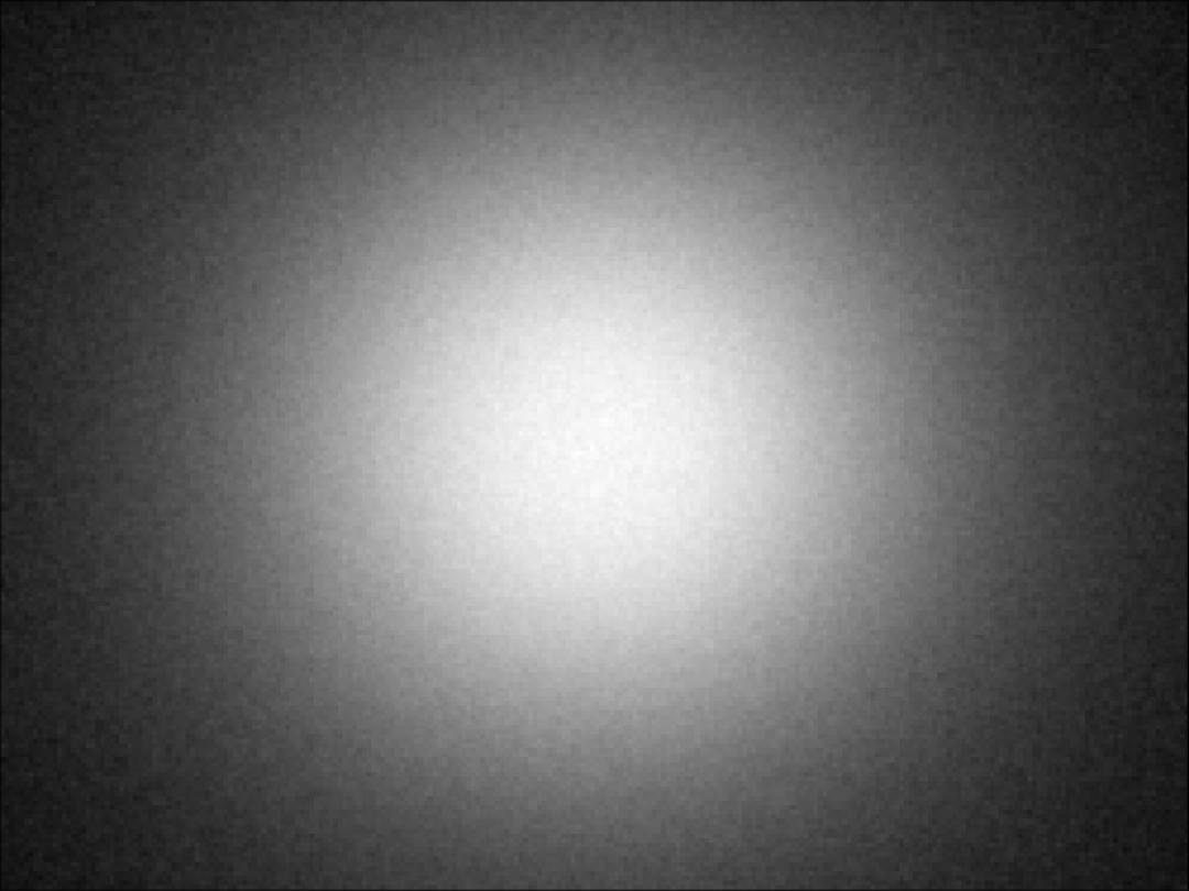 optic-10758-Cree_CMB1306-spot-image.jpg