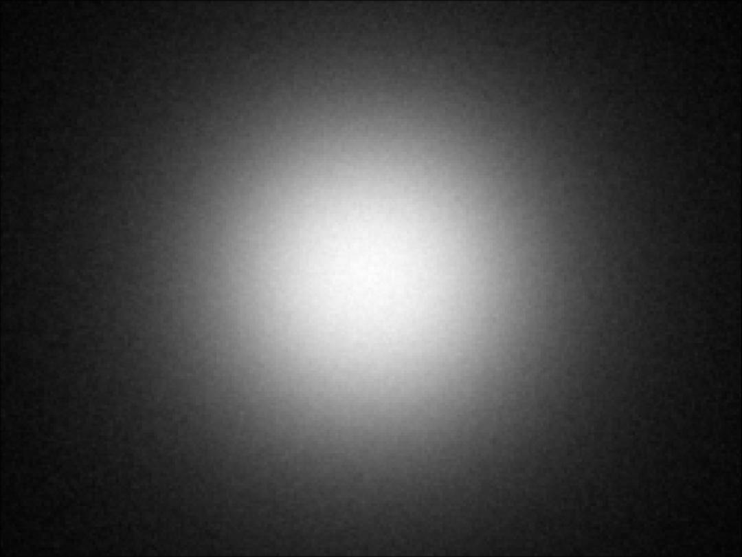 optic-10758-LUXEON_2835C_6V-spot-image.jpg