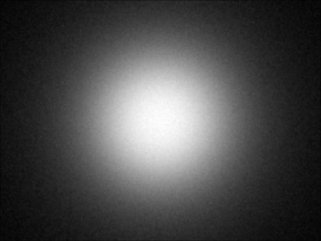 optic-10758-LUXEON_HL1Z-spot-image.jpg