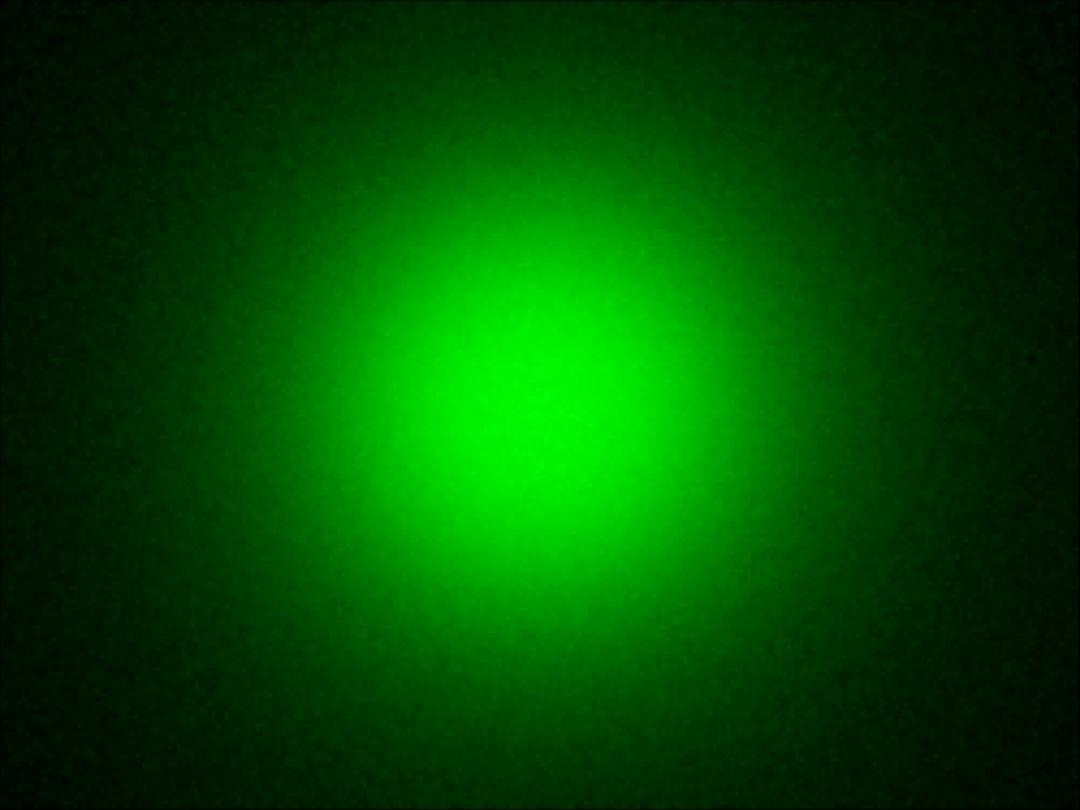 optic-10758-Oslon_Pure_1010_True_Green-spot-image.jpg