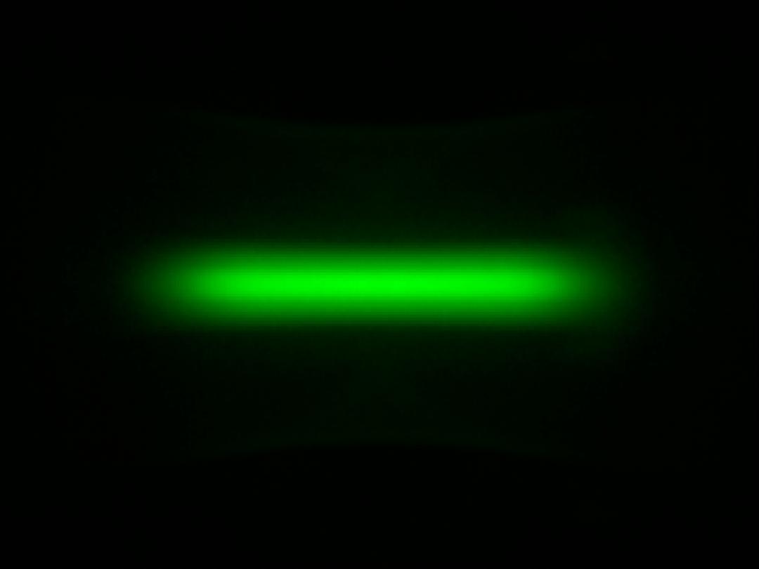 optic-10759-Cree-XEG-Green-spot-image.jpg