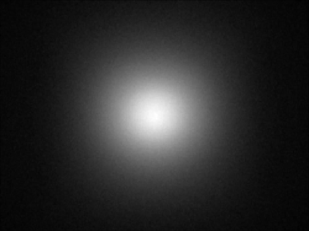 optic-10770-Cree-JB2835-3V-G-Class-spot-image.jpg