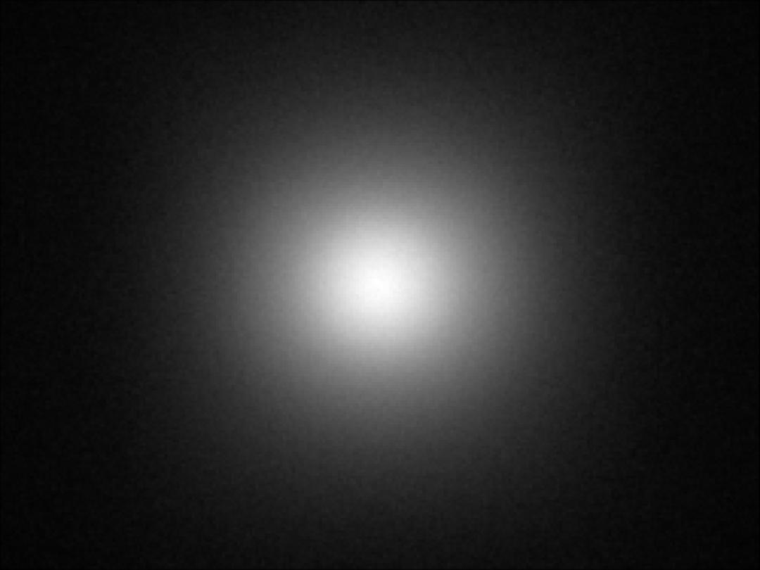 optic-10770-Cree-JB2835-3V-J-Class-spot-image.jpg