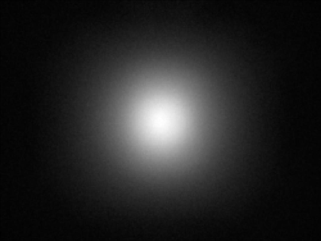 optic-10770-Cree-JB2835B-3V-J-Pro9-spot-image.jpg