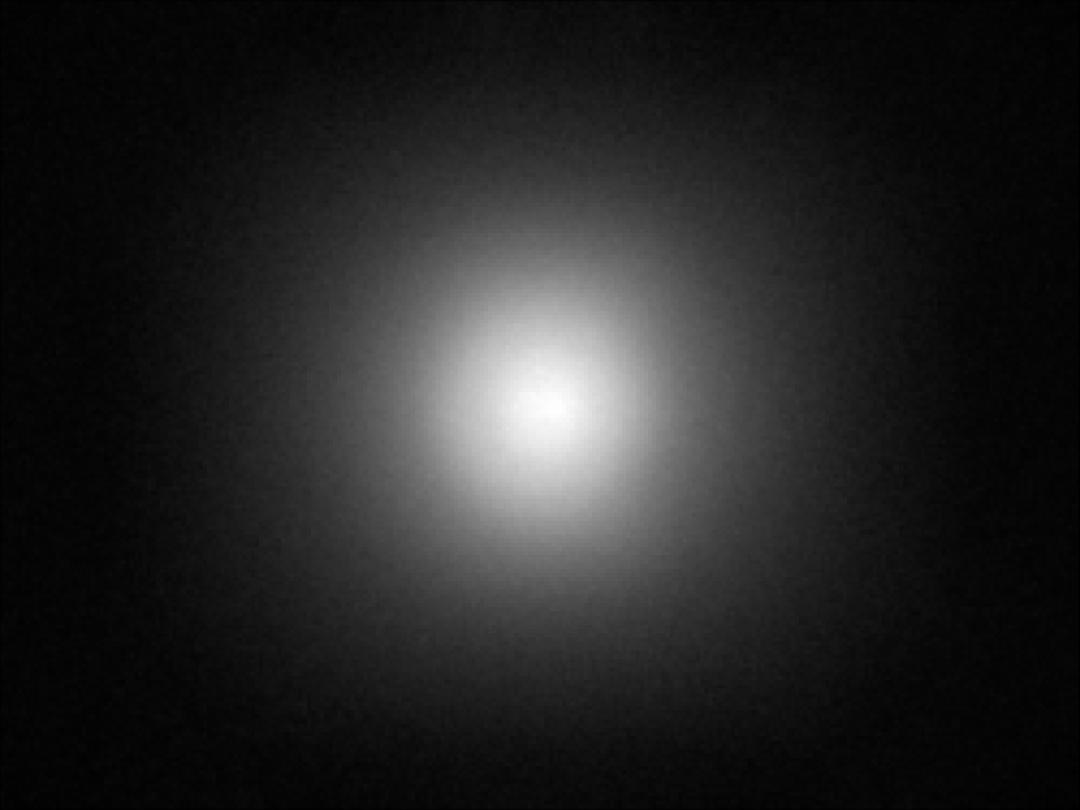 optic-10770-Cree-JE2835B-3V-N-Class-spot-image.jpg