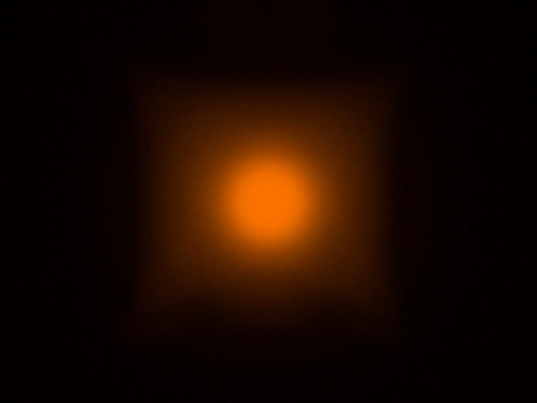 optic-10770-Cree-XP-E2-Amber-spot-image.jpg