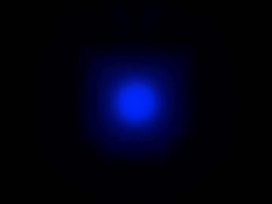 optic-10770-Cree-XP-E2-Blue-spot-image.jpg