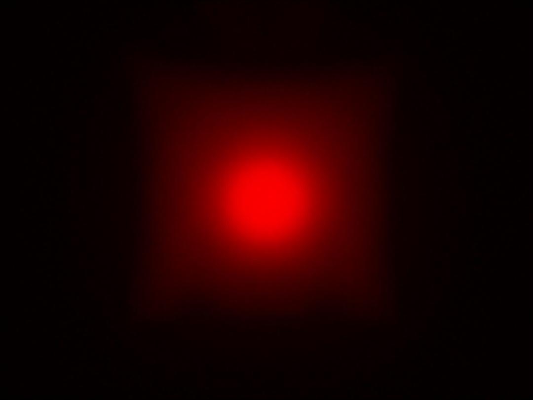 optic-10770-Cree-XP-E2-PhotoRed-spot-image.jpg