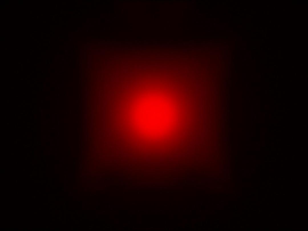 optic-10770-Cree-XP-E2-Red-spot-image.jpg