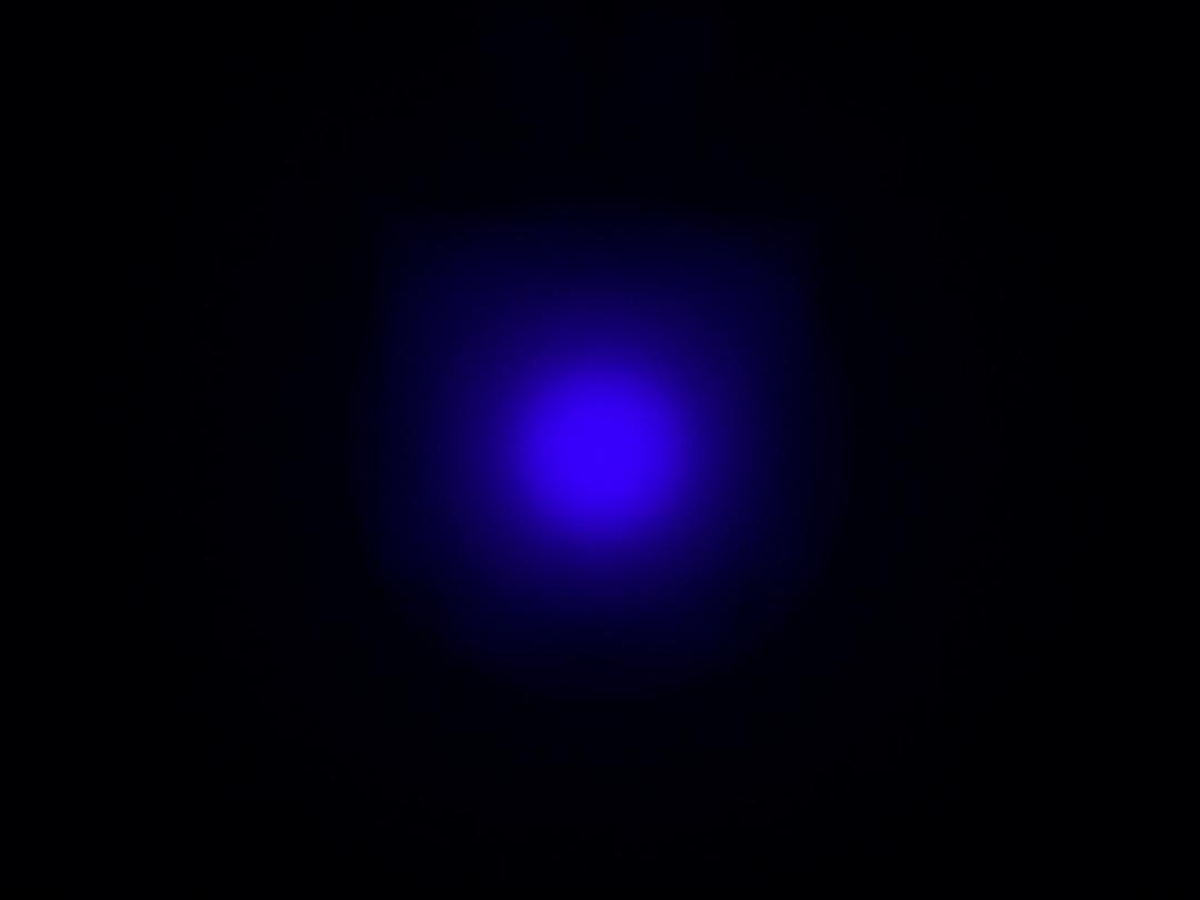 optic-10770-Cree-XP-E2-RoyalBlue-spot-image.jpg