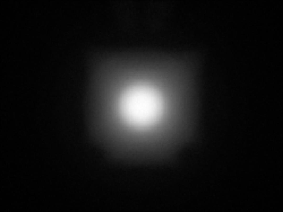 optic-10770-Cree-XP-E2-White-spot-image.jpg