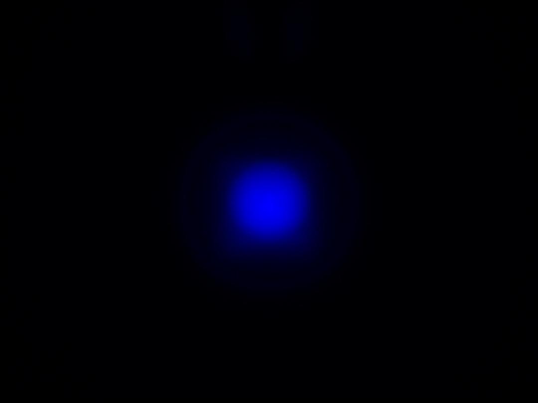 optic-10770-Cree-XQ-A-Blue-spot-image.jpg