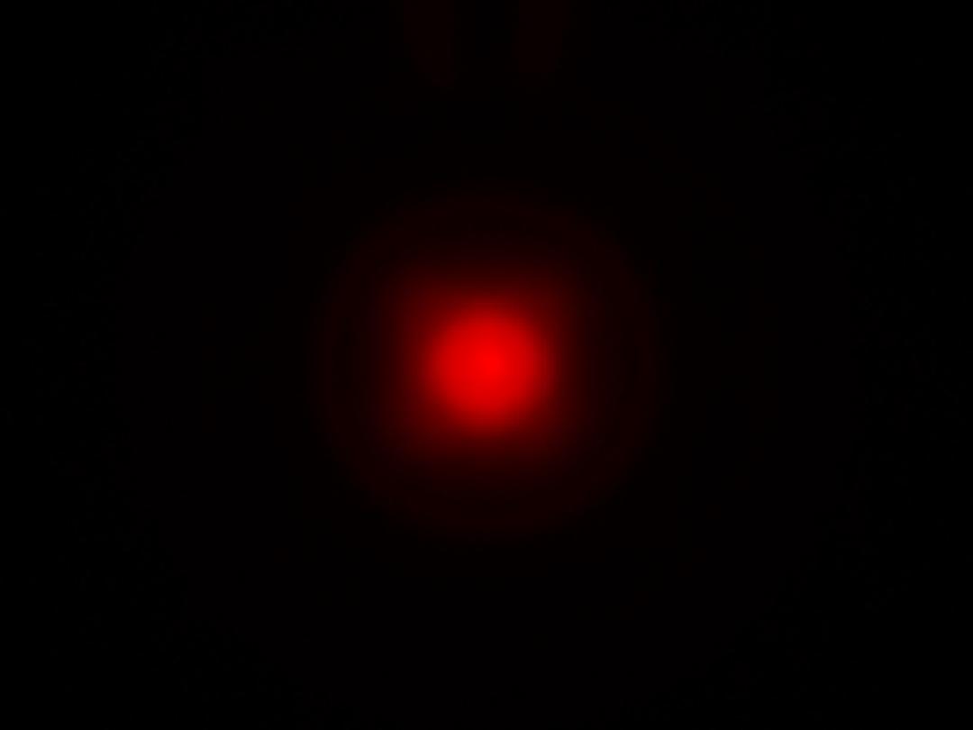 optic-10770-Cree-XQ-A-RedOrange-spot-image.jpg