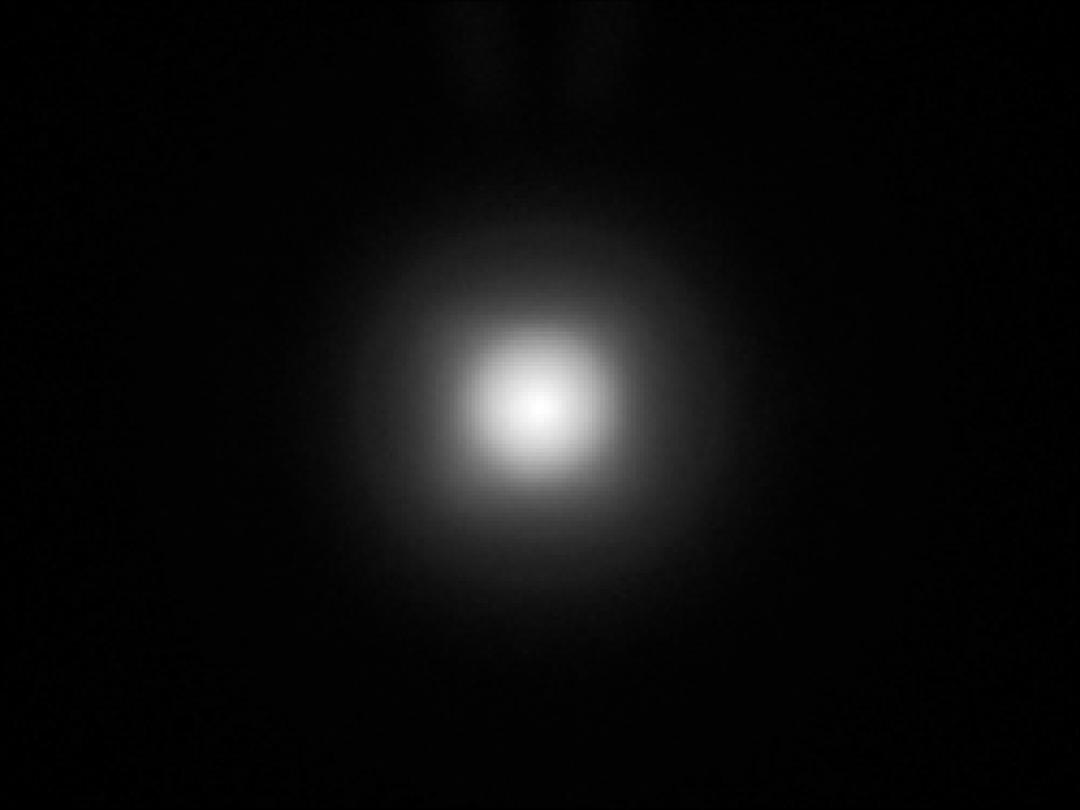 optic-10770-Cree-XQ-A-White-spot-image.jpg