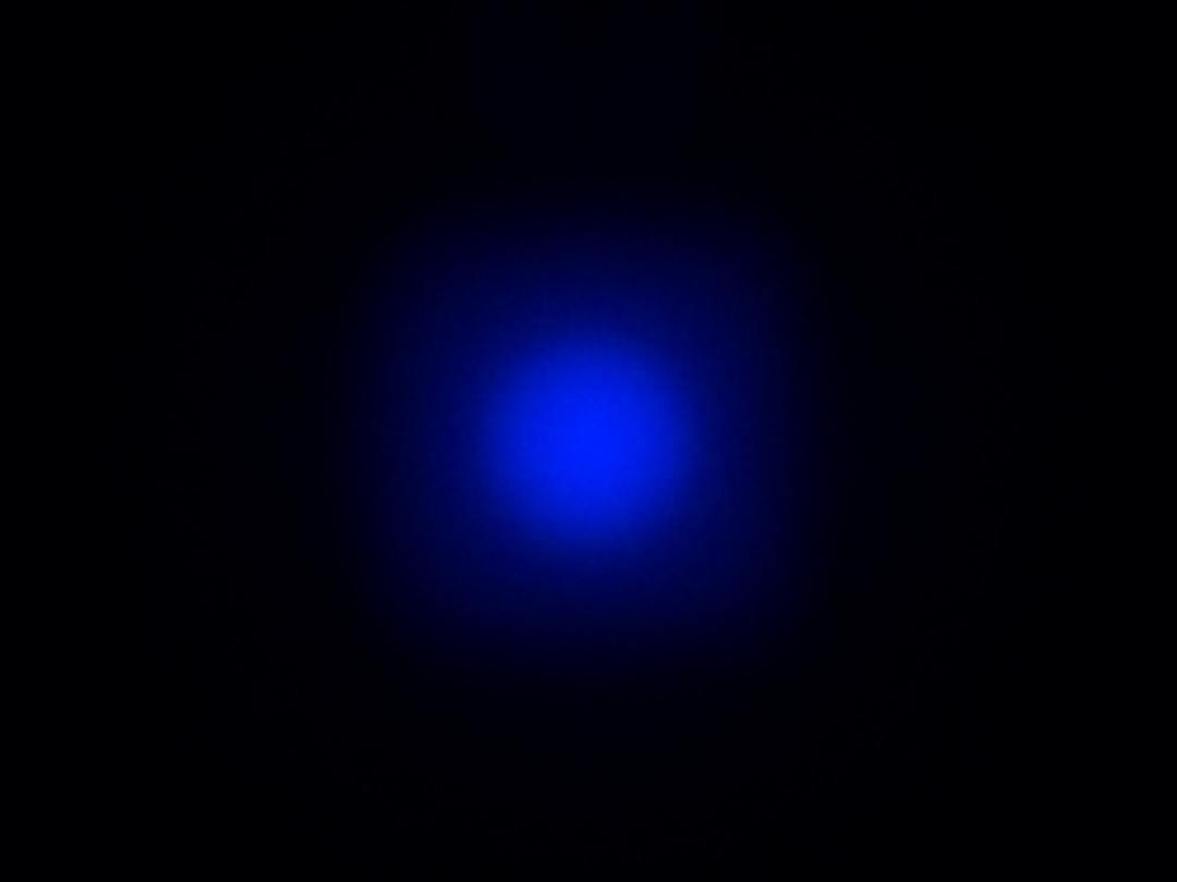 optic-10770-Cree-XQ-E-Plus-HD-Blue-spot-image.jpg