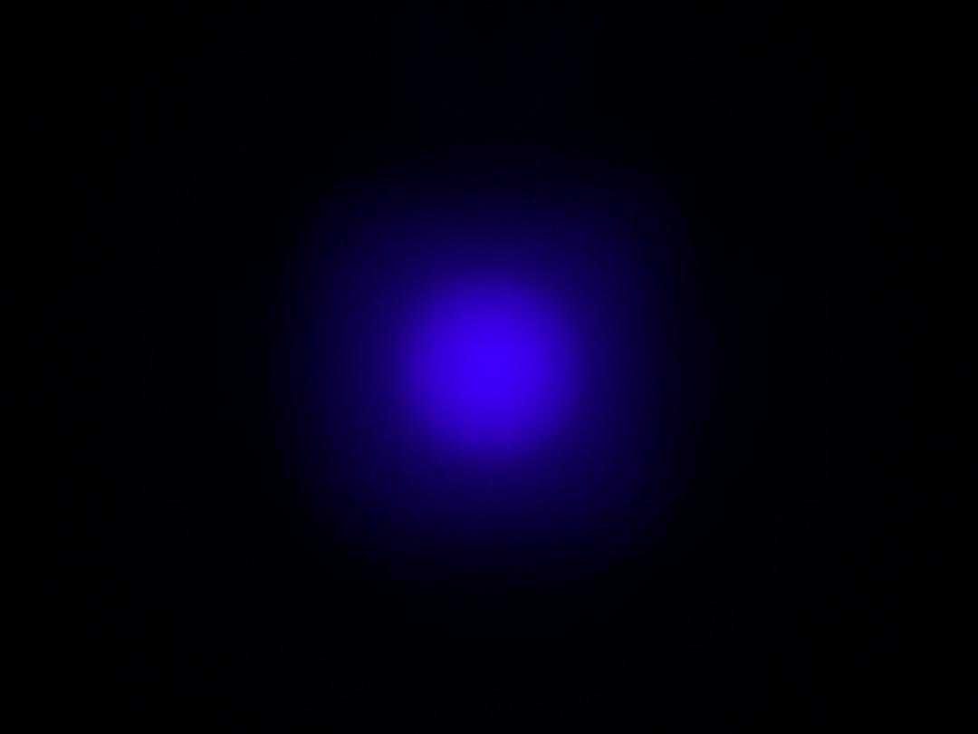 optic-10770-Cree-XQ-E-Plus-HD-RoyalBlue-spot-image.jpg