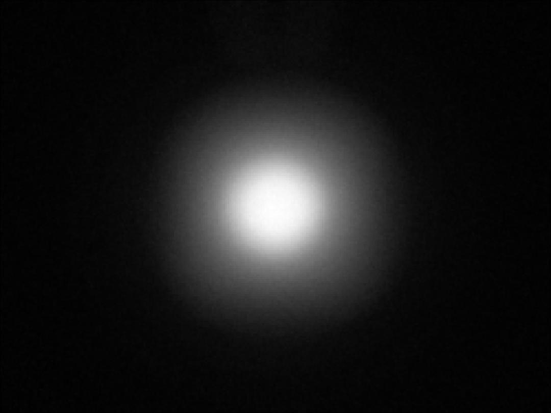 optic-10770-Cree-XQ-E-Plus-HD-White-spot-image.jpg
