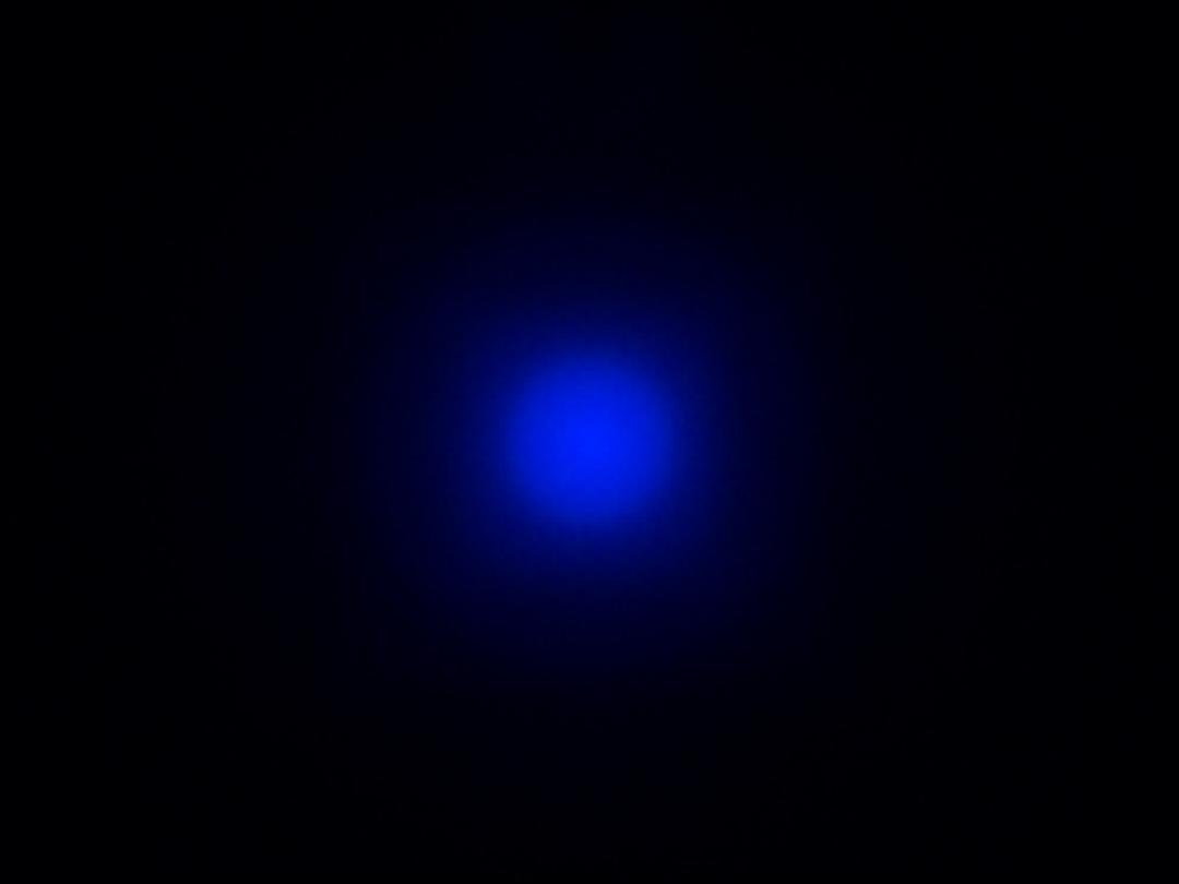 optic-10770-Cree-XQ-E-Plus-HI-Blue-spot-image.jpg