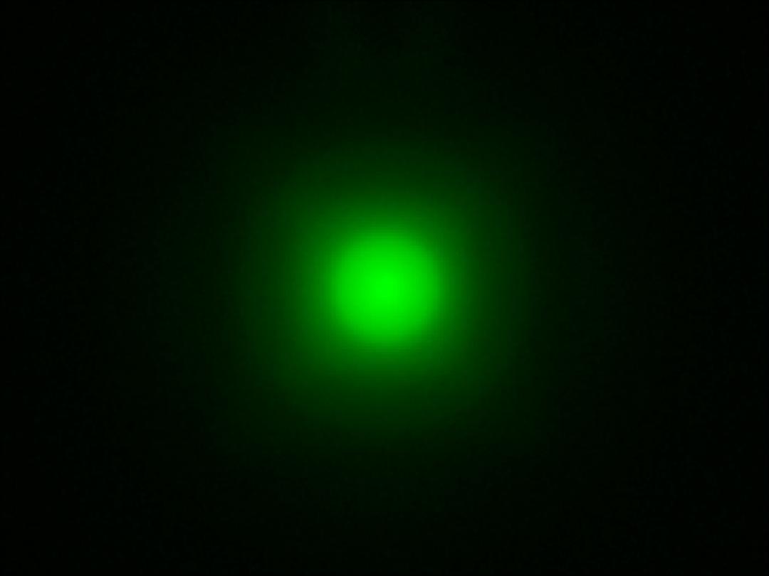 optic-10770-Cree-XQ-E-Plus-HI-Green-spot-image.jpg