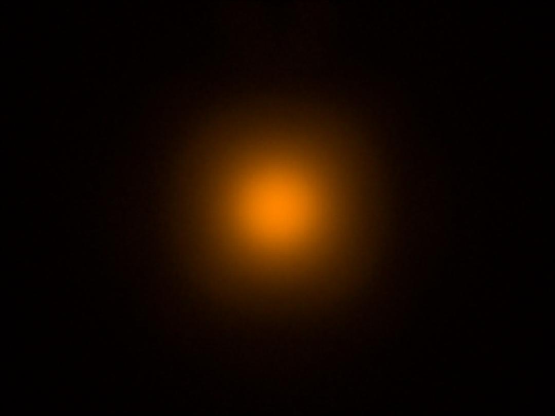 optic-10770-Cree-XQ-E-Plus-HI-PCAmber-spot-image.jpg